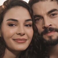 Hercai