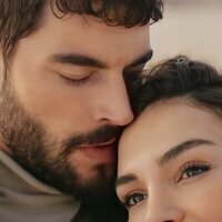 Hercai