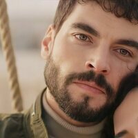 Hercai