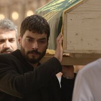 Hercai