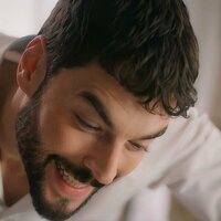 Hercai