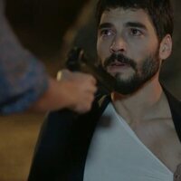 Hercai