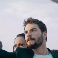 Hercai