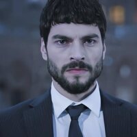 Hercai