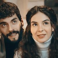 Hercai