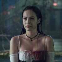 Jennifer body