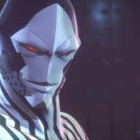 Ultraman