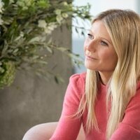 the goop lab with Gwyneth Paltrow