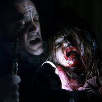  [REC] 2