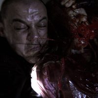  [REC] 2