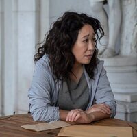 Killing Eve