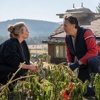 Killing Eve