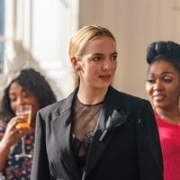 Killing Eve