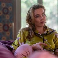 Killing Eve