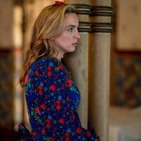 Killing Eve