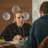 Killing Eve