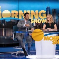 The Morning Show