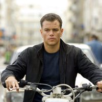 El ultimátum de Bourne