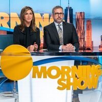 The Morning Show