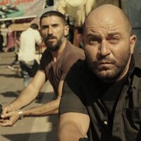 Fauda