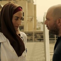 Fauda