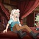 Disenchantment