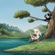 Disenchantment