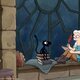 Disenchantment