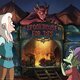 Disenchantment