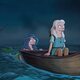 Disenchantment