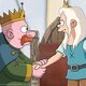 Disenchantment