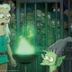 Disenchantment