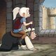 Disenchantment