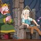 Disenchantment