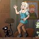 Disenchantment