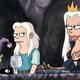 Disenchantment