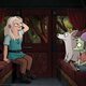 Disenchantment