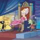 Disenchantment