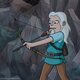 Disenchantment