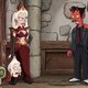 Disenchantment