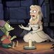 Disenchantment