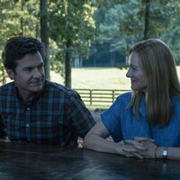 Ozark