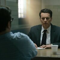 Mindhunter