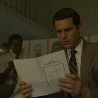 Mindhunter