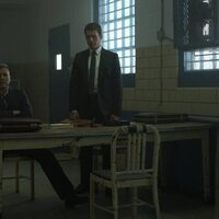 Mindhunter