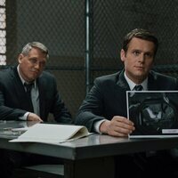 Mindhunter