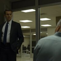 Mindhunter