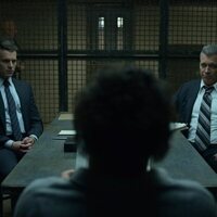 Mindhunter