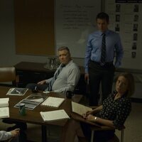 Mindhunter