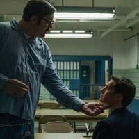 Mindhunter